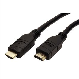 Cable jack 3.5 hembra estereo / x2 RCA macho - 0.20m > audio/video  (conectores/cables) > video y audio > cable jack > jack
