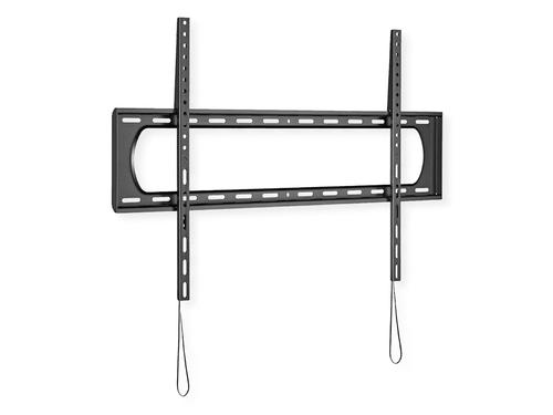 Soporte de pared para TV, 35mm de distancia a la pared, <120kg, <304,8cm (120"), VESA 900x600 VALUE