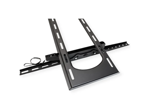 Soporte de TV de pared articulado sólido, < 120 kg, < 304,8 cm (60" - 120") VALUE