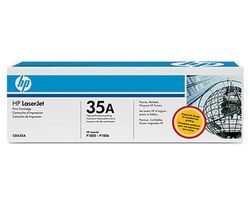 TONER HP LJ P1005/1006