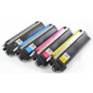 TONER BROTHER TN2220/TN2010/TN450  2600 PAGS NEGRO GENERICO