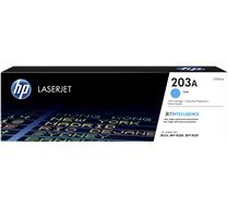 TONER HP LJ M254/280 Nº 203A CIAN